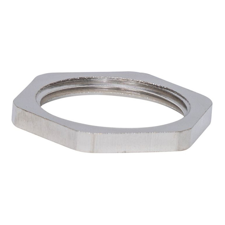 Plica Gegenmutter 926004405