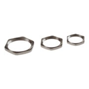 Plica Gegenmutter 926007212-1