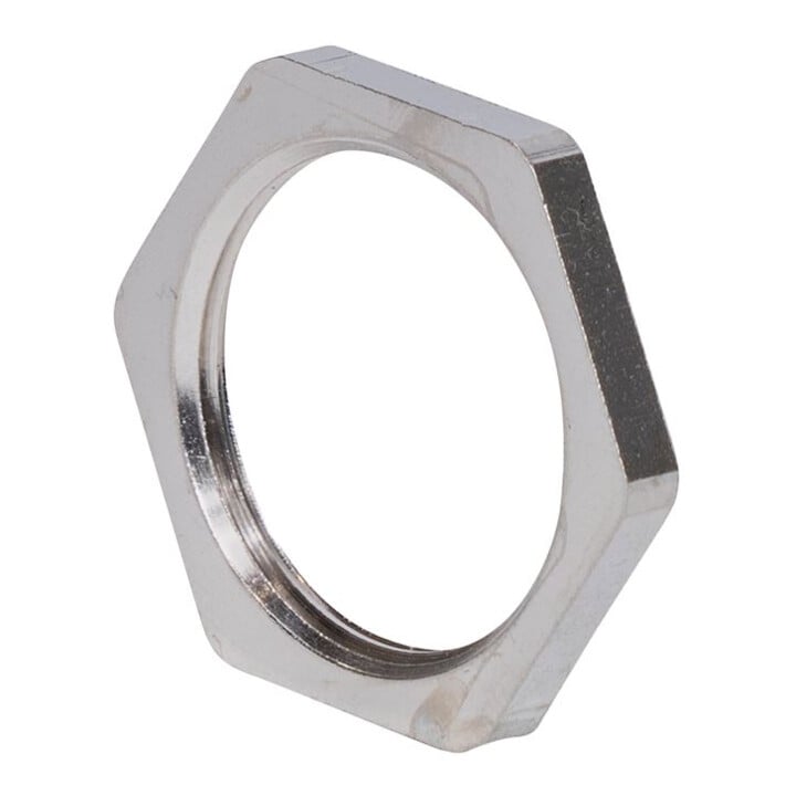 Plica Gegenmutter 926007212