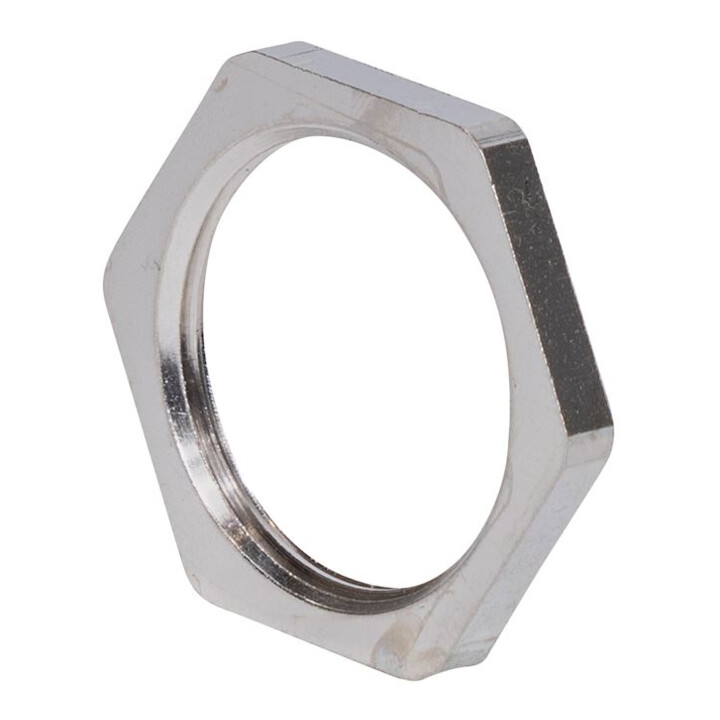 Plica Gegenmutter 926007250