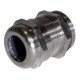 Plica Kabelverschraubung (25-35) 924309119