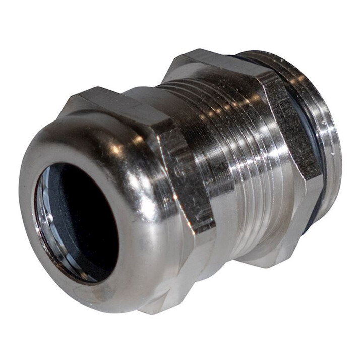 Plica Kabelverschraubung (25-35) 924309119