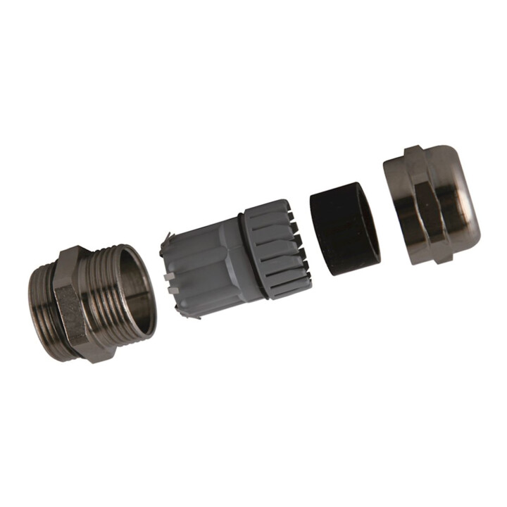 Plica Kabelverschraubung (25-35) 924309119