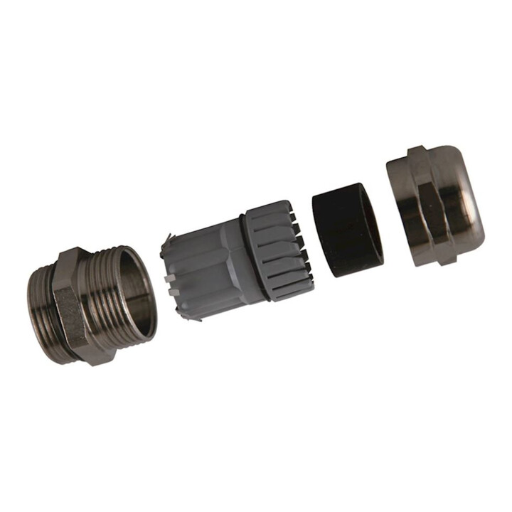 Plica Kabelverschraubung (25-35) 924309119