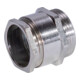 Plica Kabelverschraubung 924008006