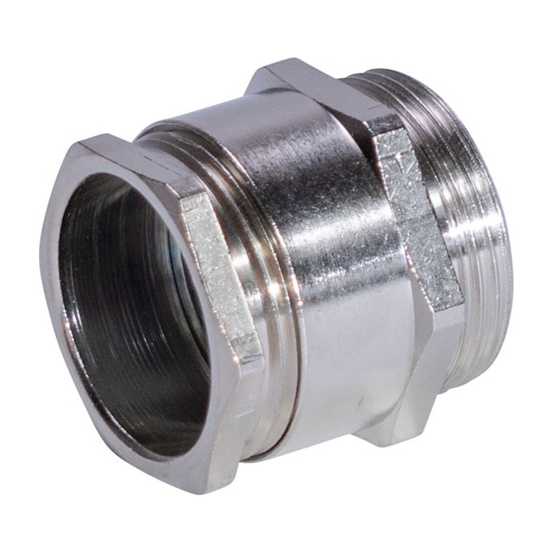 Plica Kabelverschraubung 924008006