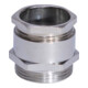 Plica Kabelverschraubung 924008006