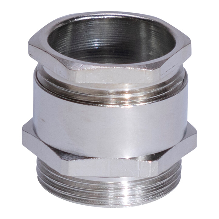 Plica Kabelverschraubung 924008006