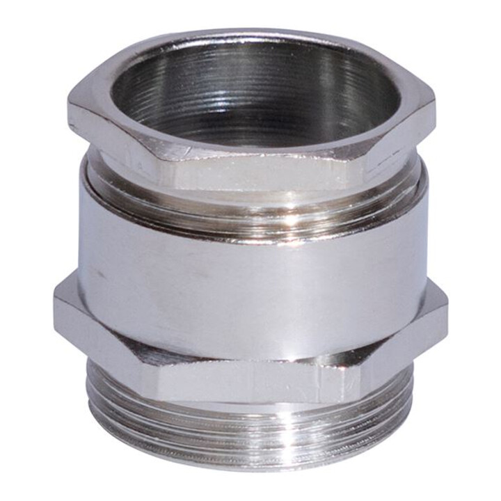 Plica Kabelverschraubung 924008006