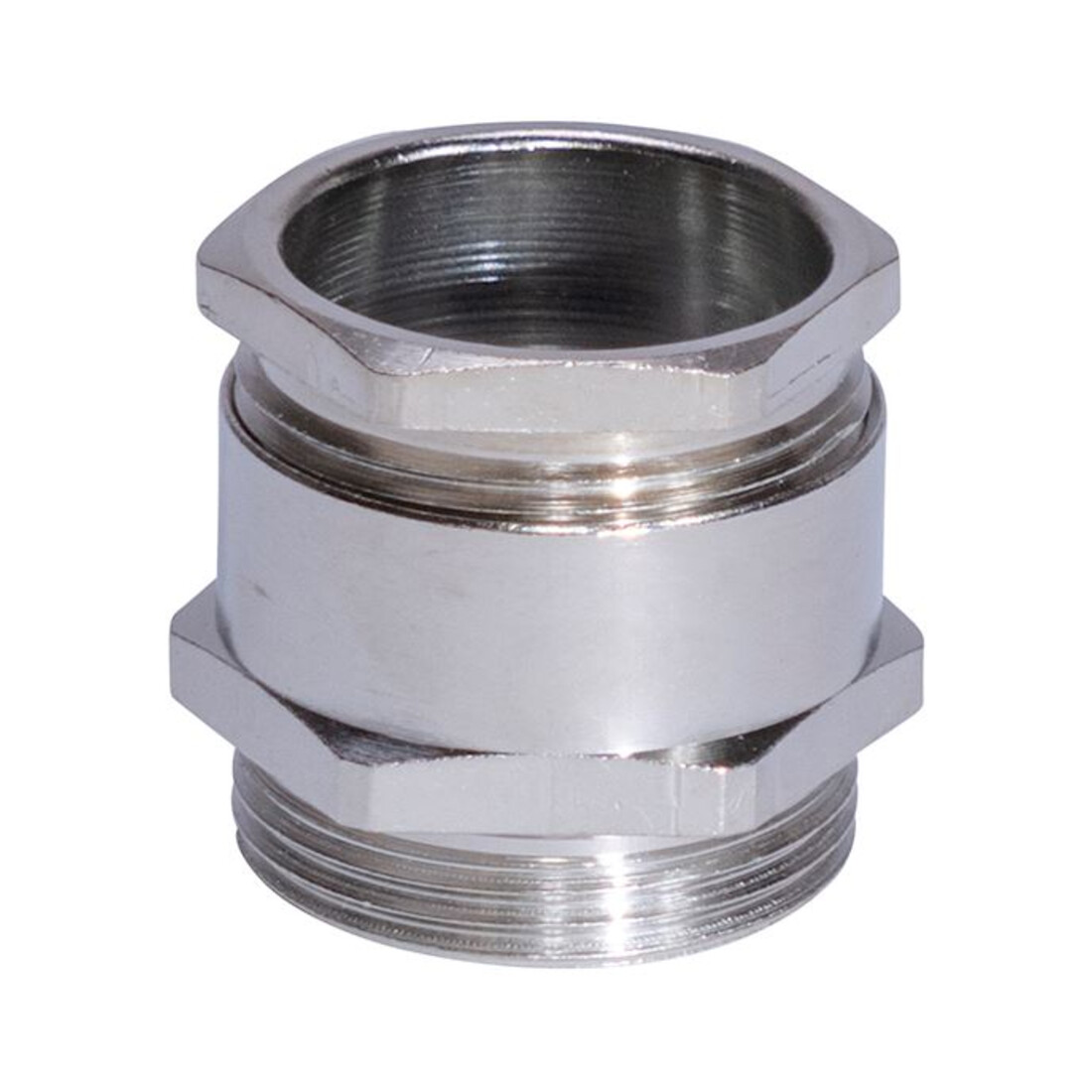 Plica Kabelverschraubung 924008006