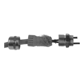 Plica Kabelverschraubung 924305012