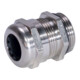 Plica Kabelverschraubung 924305012