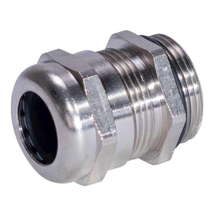 Plica Kabelverschraubung 924305012