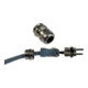 Plica Kabelverschraubung 924305012