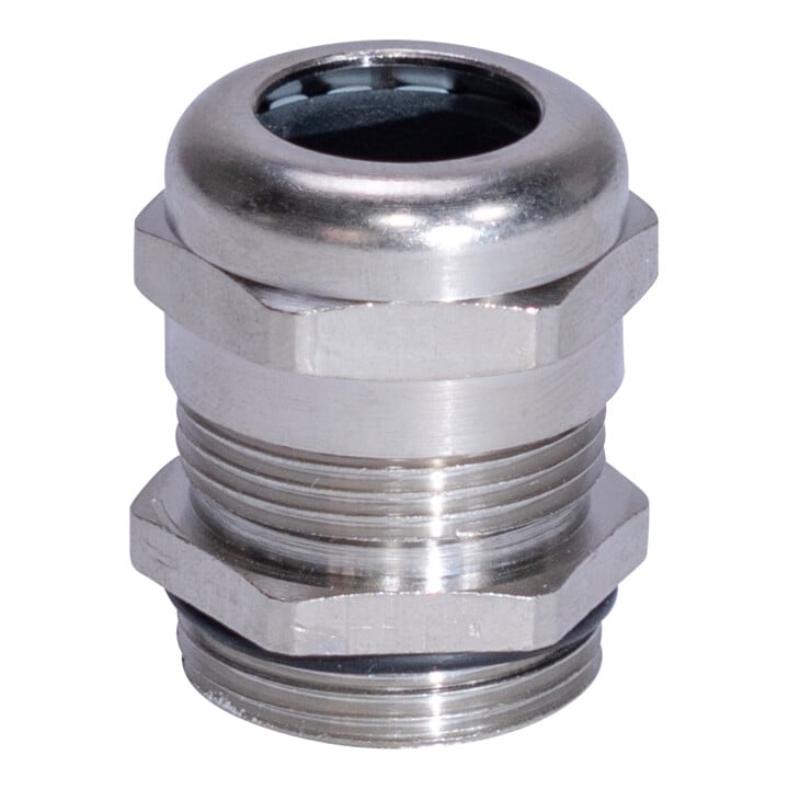 Plica Kabelverschraubung 924305012