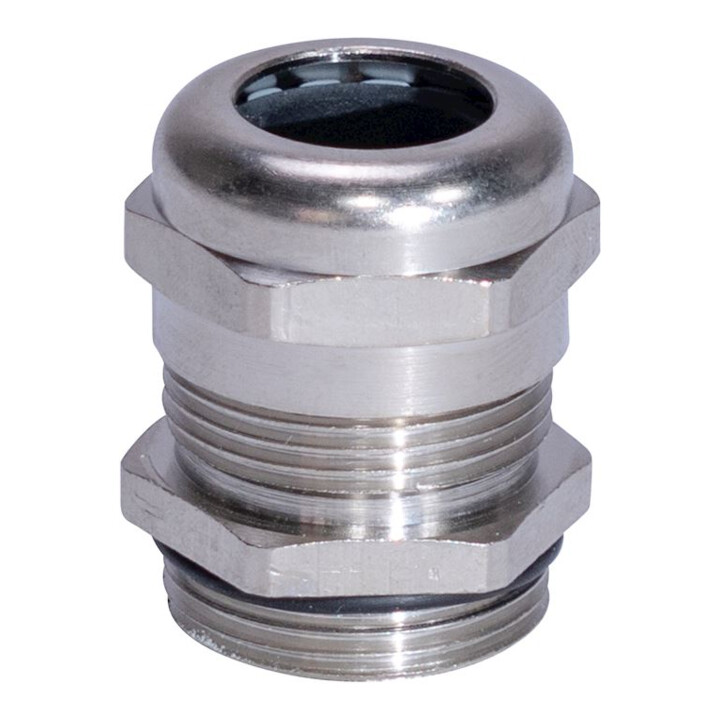 Plica Kabelverschraubung 924305012