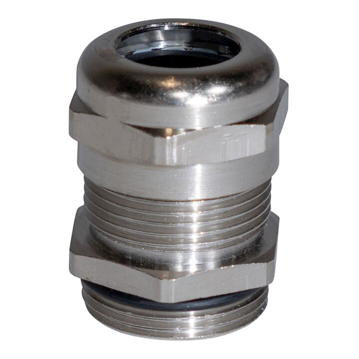 Plica Kabelverschraubung 934283312