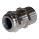 Plica Kabelverschraubung 934283725