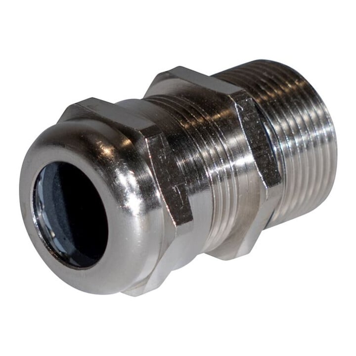 Plica Kabelverschraubung 934283725