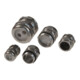 plica Kabelverschraubung M20 2x6