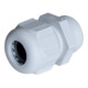 Plica Kabelverschraubung PA6 935343011