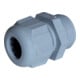 Plica Kabelverschraubung PA6 935343011