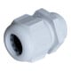 Plica Kabelverschraubung schwarz 935344126