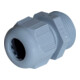 Plica Kabelverschraubung schwarz 935344221