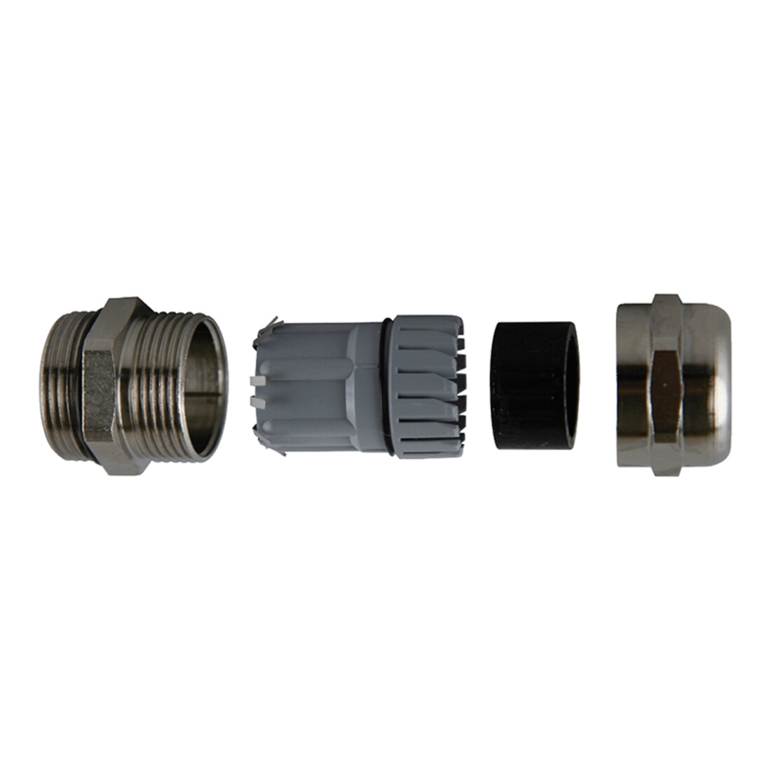 Plica Presse-étoupe (25-35) 924309119