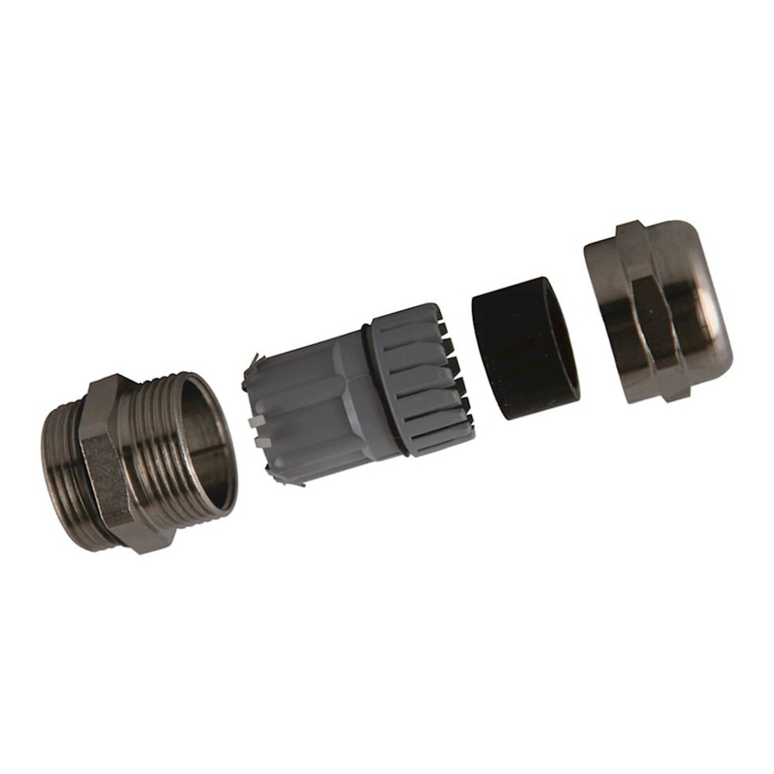 Plica Presse-étoupe (25-35) 924309119
