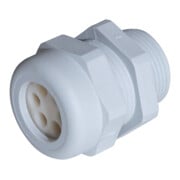 Plica Presse-étoupe 905351333-2