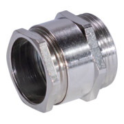 Plica Presse-étoupe 924008006-2