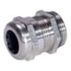 Plica Presse-étoupe 924305012