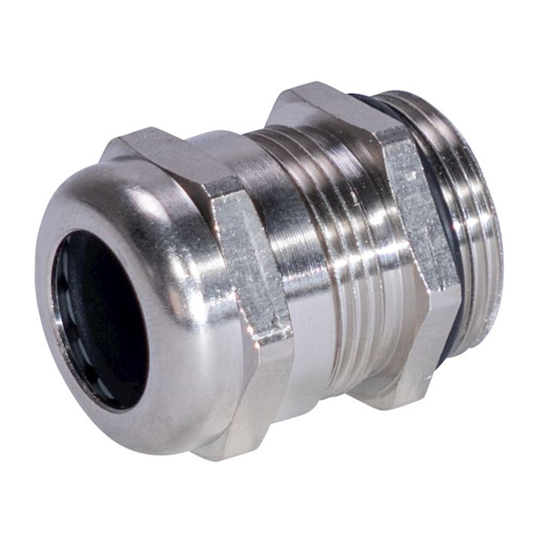 Plica Presse-étoupe 924305012