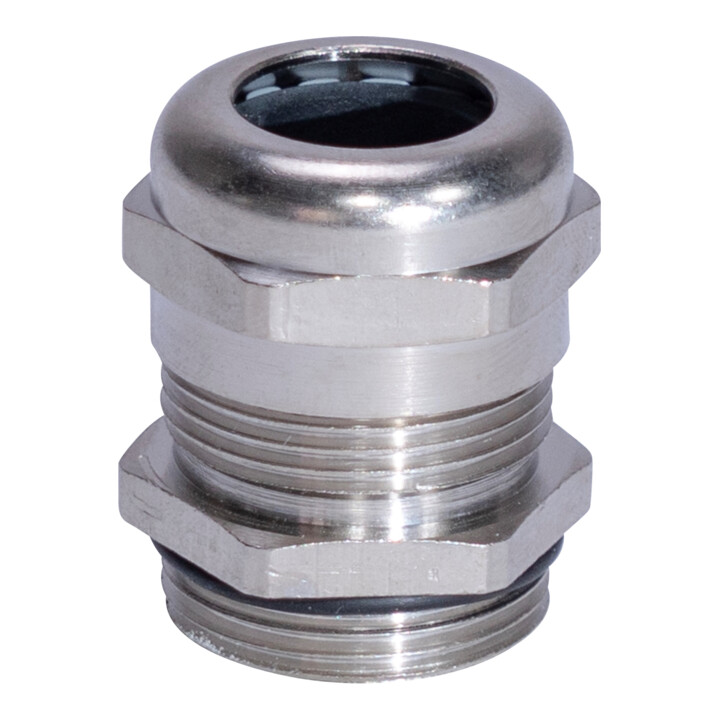 Plica Presse-étoupe 924305012