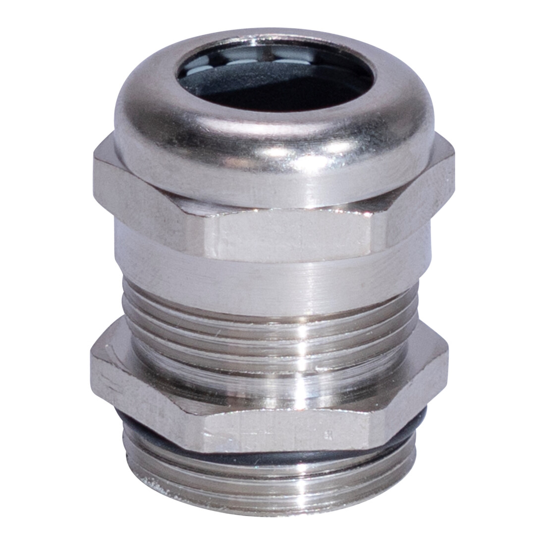 Plica Presse-étoupe 924305012