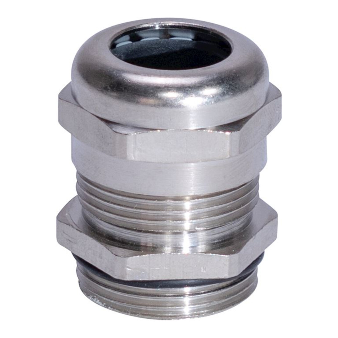 Plica Presse-étoupe 924305012