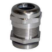 Plica Presse-étoupe 934283340-4