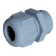 Plica Presse-étoupe gris clair 935343016