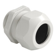 Plica Presse-étoupe gris clair 935343021-1