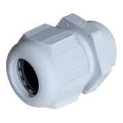 Plica Presse-étoupe gris clair 935344020-2