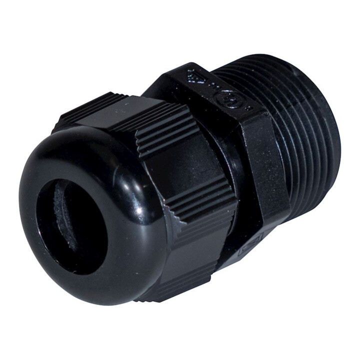 Plica Presse-étoupe gris clair 935345020