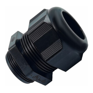 Plica Presse-étoupe noir 935344120
