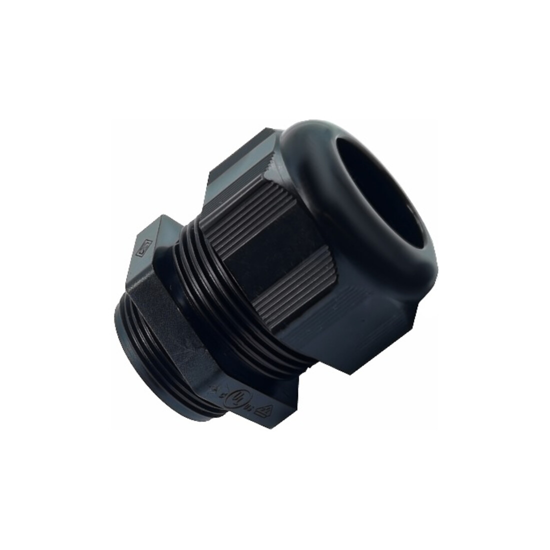Plica Presse-étoupe noir 935344125