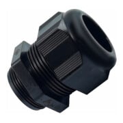 Plica Presse-étoupe noir 935344126-1