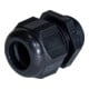 Plica Presse-étoupe PA6 935344021
