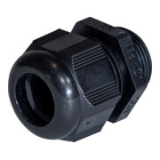 Plica Presse-étoupe PA6 935344021-5