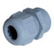 Plica Presse-étoupe PA6 935344021