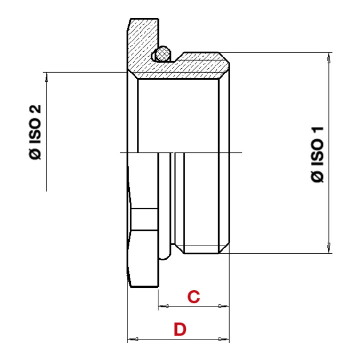 Plica Réduction 916102633