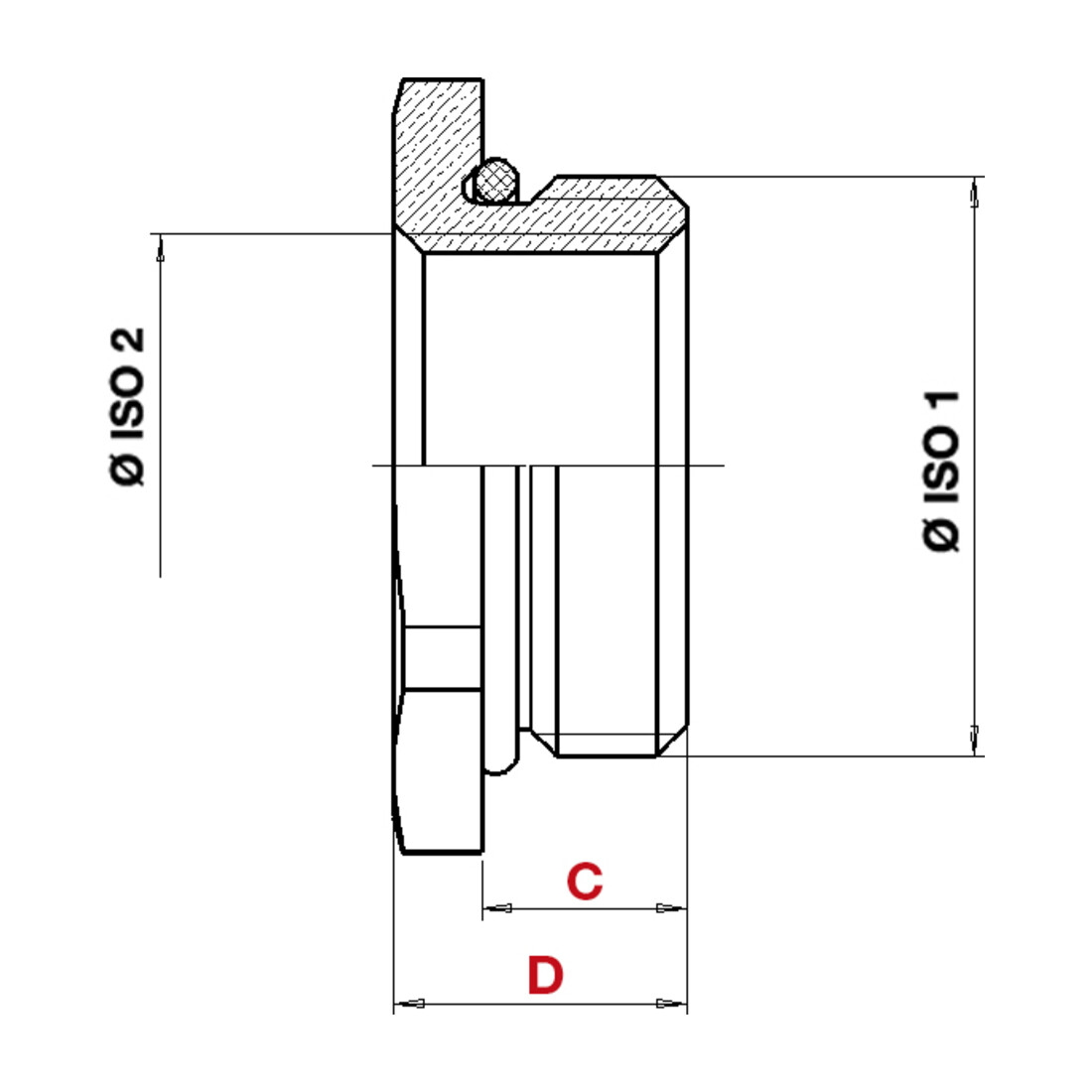 Plica Réduction 916102633